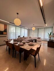 Greenbank Park (D21), Detached #548462271